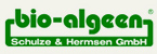 bio algeen